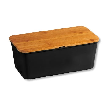 https://cdn.shopify.com/s/files/1/1334/3113/files/58091_1_g.jpg?v=1685451942
